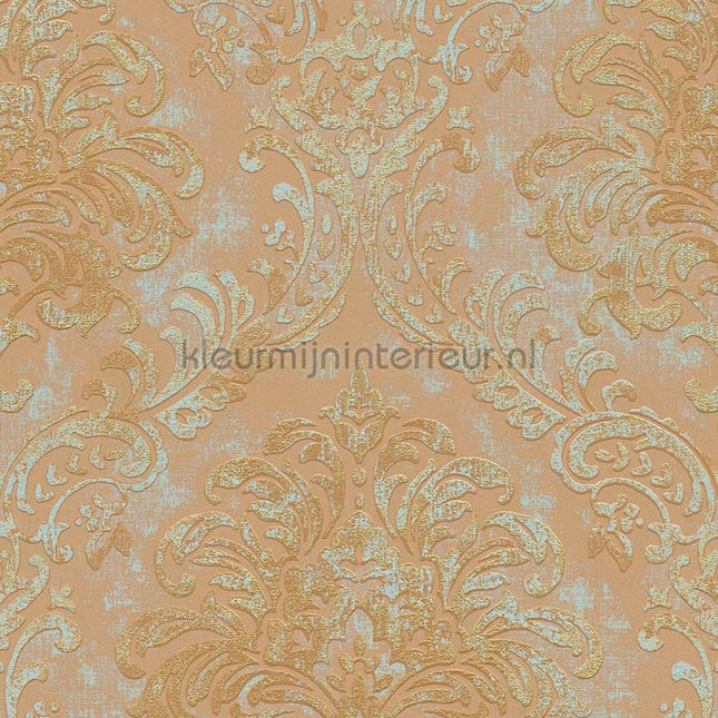Livingwalls Metropolitan Stories 3 Travel Styles 391121 | Bestellen bij https://www.kleurmijninterieur.nl/