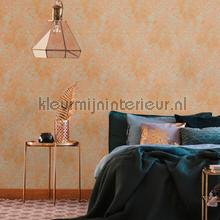 Livingwalls Metropolitan Stories 3 Travel Styles 391121 | Bestellen bij https://www.kleurmijninterieur.nl/