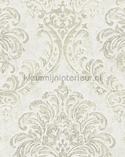 Livingwalls Metropolitan Stories 3 Travel Styles 391122 | Bestellen bij https://www.kleurmijninterieur.nl/
