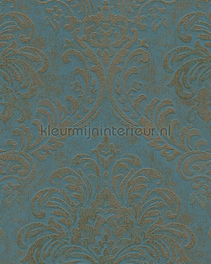Livingwalls Metropolitan Stories 3 Travel Styles 391124 | Bestellen bij https://www.kleurmijninterieur.nl/