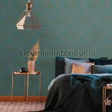 Livingwalls Metropolitan Stories 3 Travel Styles 391124 | Bestellen bij https://www.kleurmijninterieur.nl/