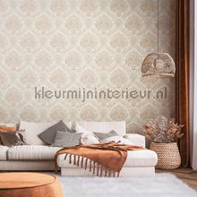 Livingwalls Metropolitan Stories 3 Travel Styles 391125 | Bestellen bij https://www.kleurmijninterieur.nl/