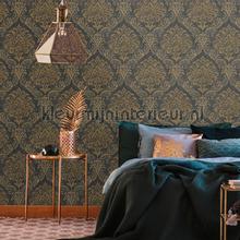 Livingwalls Metropolitan Stories 3 Travel Styles 391123 | Bestellen bij https://www.kleurmijninterieur.nl/