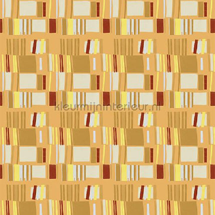Elitis Initiation TP 311 01 | Bestellen bij https://www.kleurmijninterieur.nl/