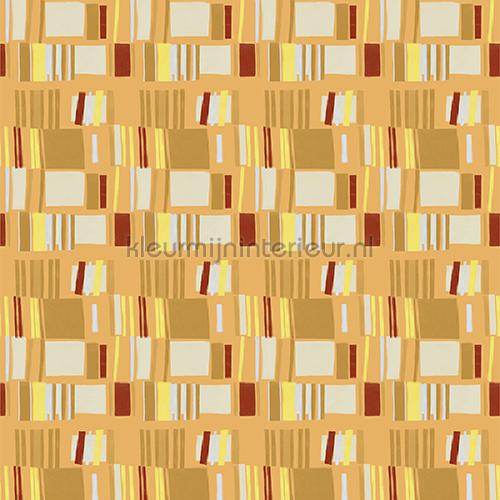 Elitis Initiation TP 311 01 | Bestellen bij https://www.kleurmijninterieur.nl/