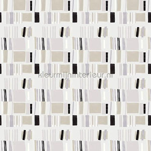 Elitis Initiation TP 311 03 | Bestellen bij https://www.kleurmijninterieur.nl/
