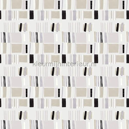 Elitis Initiation TP 311 03 | Bestellen bij https://www.kleurmijninterieur.nl/