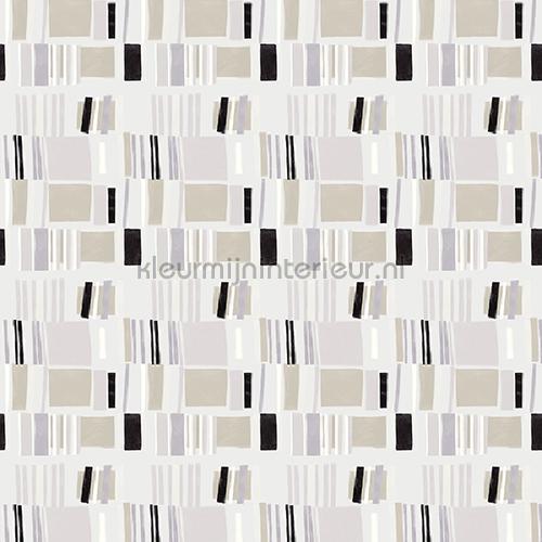 Elitis Initiation TP 311 03 | Bestellen bij https://www.kleurmijninterieur.nl/