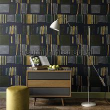 Elitis Initiation TP 311 03 | Bestellen bij https://www.kleurmijninterieur.nl/