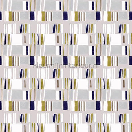 Elitis Initiation TP 311 05 | Bestellen bij https://www.kleurmijninterieur.nl/