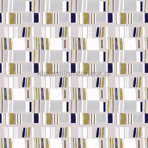 Elitis Initiation TP 311 05 | Bestellen bij https://www.kleurmijninterieur.nl/