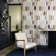 Elitis Initiation TP 311 05 | Bestellen bij https://www.kleurmijninterieur.nl/