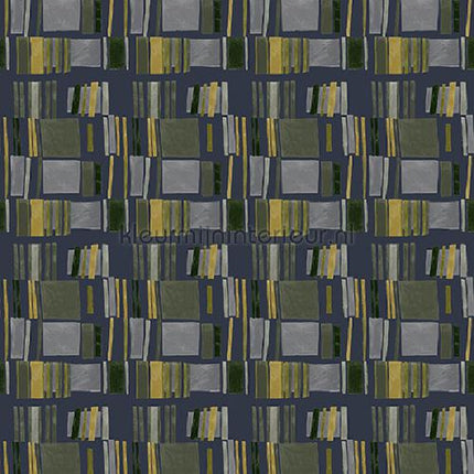 Elitis Initiation TP 311 06 | Bestellen bij https://www.kleurmijninterieur.nl/