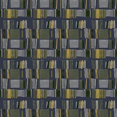 Elitis Initiation TP 311 06 | Bestellen bij https://www.kleurmijninterieur.nl/