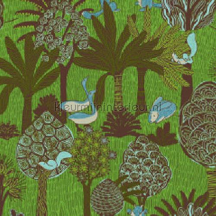 Elitis Les petites histoires TP 324 03 | Bestellen bij https://www.kleurmijninterieur.nl/