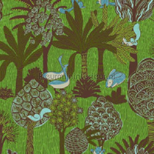 Elitis Les petites histoires TP 324 03 | Bestellen bij https://www.kleurmijninterieur.nl/
