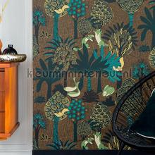 Elitis Les petites histoires TP 324 03 | Bestellen bij https://www.kleurmijninterieur.nl/