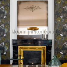 Elitis Les petites histoires TP 324 05 | Bestellen bij https://www.kleurmijninterieur.nl/