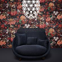 Arte Tokyo Blue MO3012 | Bestellen bij https://www.kleurmijninterieur.nl/