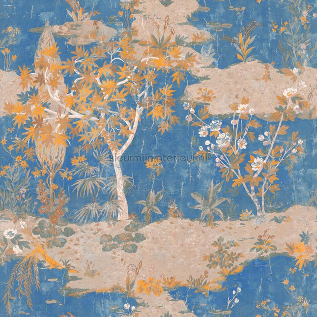 Elitis Ortigia VP-962-02 | Bestellen bij https://www.kleurmijninterieur.nl/
