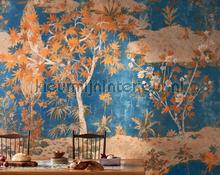 Elitis Ortigia VP-962-02 | Bestellen bij https://www.kleurmijninterieur.nl/
