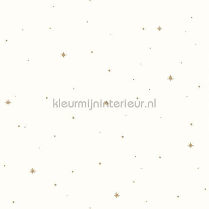Caselio Autour du Monde ADM103472000 | Bestellen bij https://www.kleurmijninterieur.nl/