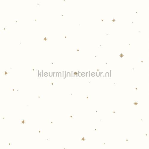 Caselio Autour du Monde ADM103472000 | Bestellen bij https://www.kleurmijninterieur.nl/