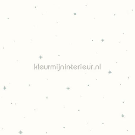 Caselio Autour du Monde ADM103477077 | Bestellen bij https://www.kleurmijninterieur.nl/