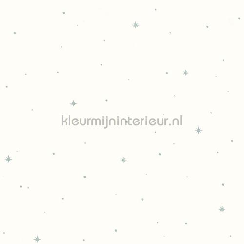 Caselio Autour du Monde ADM103477077 | Bestellen bij https://www.kleurmijninterieur.nl/