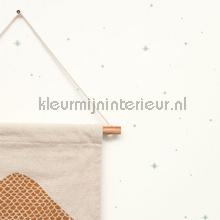 Caselio Autour du Monde ADM103477077 | Bestellen bij https://www.kleurmijninterieur.nl/