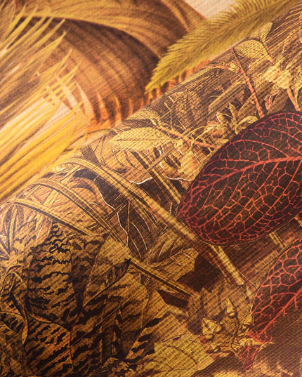 Reverie Tropicale 26771 Les Naturels Essentials Arte