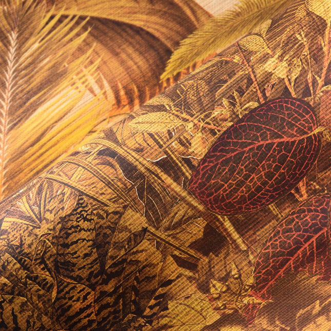 Reverie Tropicale 26771 Les Naturels Essentials Arte