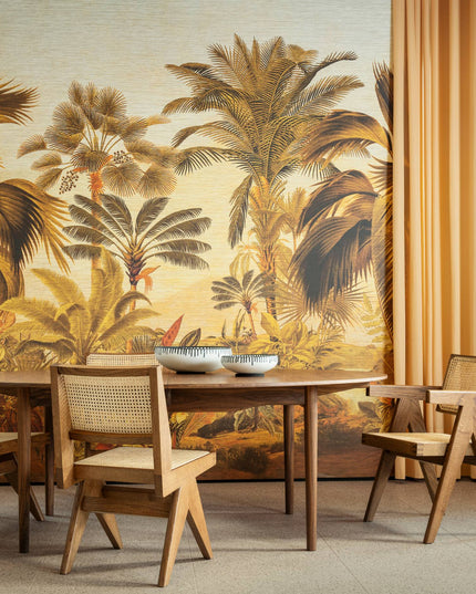 Reverie Tropicale 26771 Les Naturels Essentials Arte