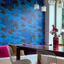 Elitis Les petites histoires TP 323 05 | Bestellen bij https://www.kleurmijninterieur.nl/