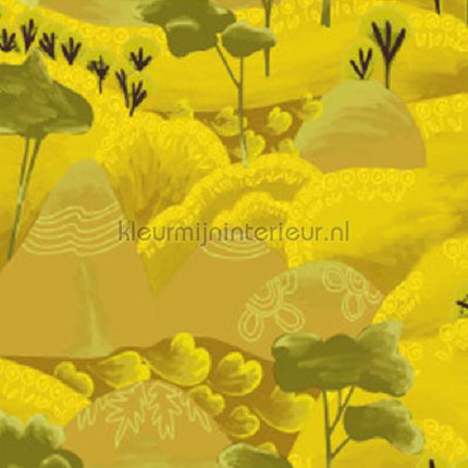 Elitis Les petites histoires TP 323 03 | Bestellen bij https://www.kleurmijninterieur.nl/