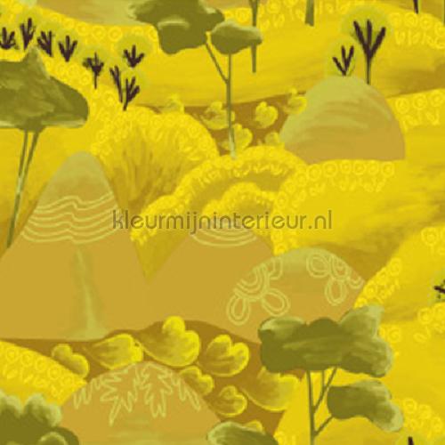 Elitis Les petites histoires TP 323 03 | Bestellen bij https://www.kleurmijninterieur.nl/