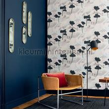 Elitis Les petites histoires TP 323 03 | Bestellen bij https://www.kleurmijninterieur.nl/