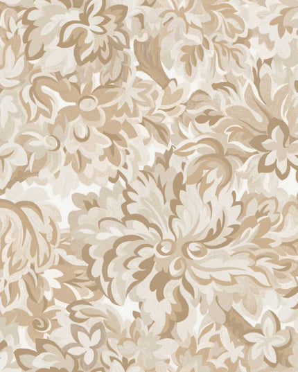 Kleur_Mijn_Interieur_Masureel_Khroma_Rhapsody_Idilia_Ivory_RHA001.