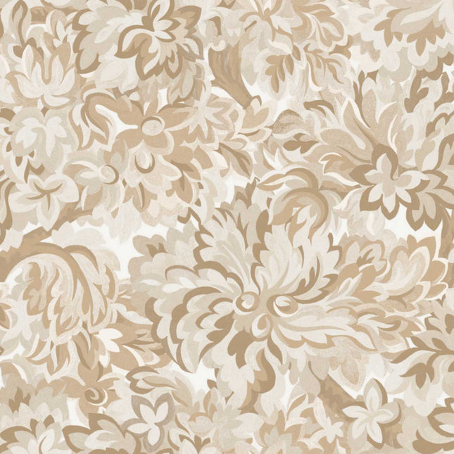 Kleur_Mijn_Interieur_Masureel_Khroma_Rhapsody_Idilia_Ivory_RHA001.