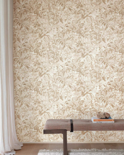 Kleur_Mijn_Interieur_Masureel_Khroma_Rhapsody_Idilia_Ivory_RHA001_Roomshot.