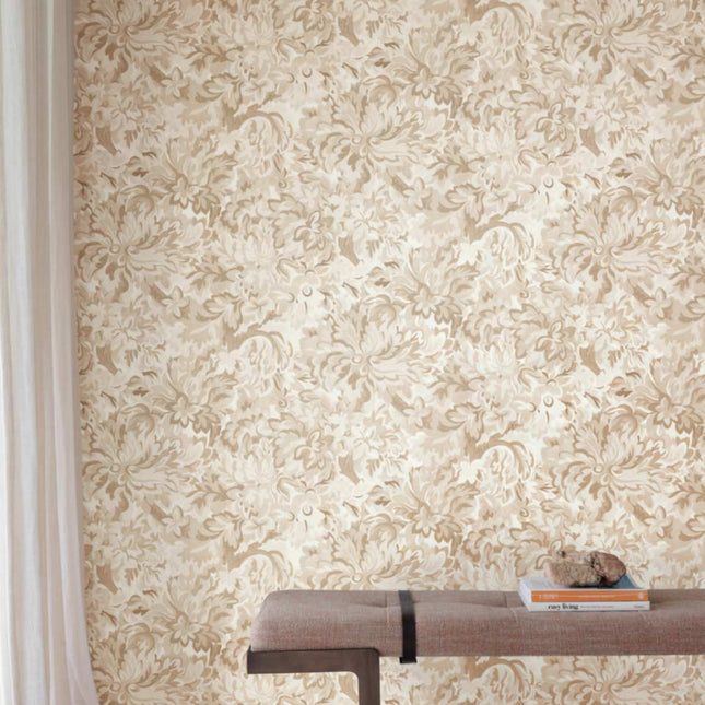 Kleur_Mijn_Interieur_Masureel_Khroma_Rhapsody_Idilia_Ivory_RHA001_Roomshot.
