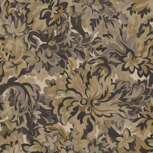Kleur_Mijn_Interieur_Masureel_Khroma_Rhapsody_Idilia_Delicioso_RHA002.