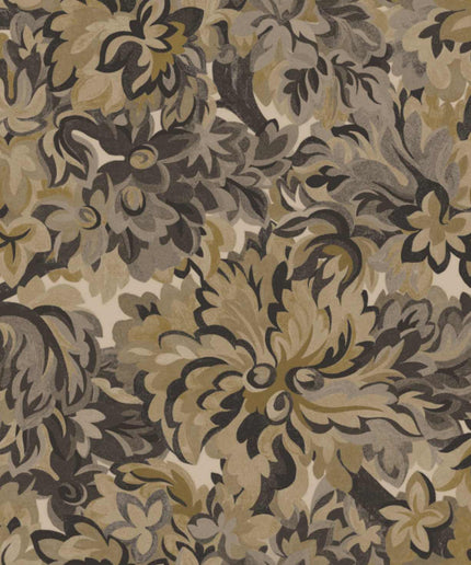 Kleur_Mijn_Interieur_Masureel_Khroma_Rhapsody_Idilia_Delicioso_RHA002.