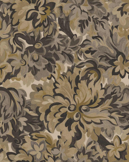 Kleur_Mijn_Interieur_Masureel_Khroma_Rhapsody_Idilia_Delicioso_RHA002.