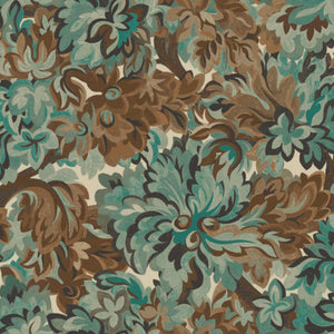 Kleur_Mijn_Interieur_Masureel_Khroma_Rhapsody_Idilia_Amazonite_RHA003.