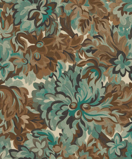Kleur_Mijn_Interieur_Masureel_Khroma_Rhapsody_Idilia_Amazonite_RHA003.
