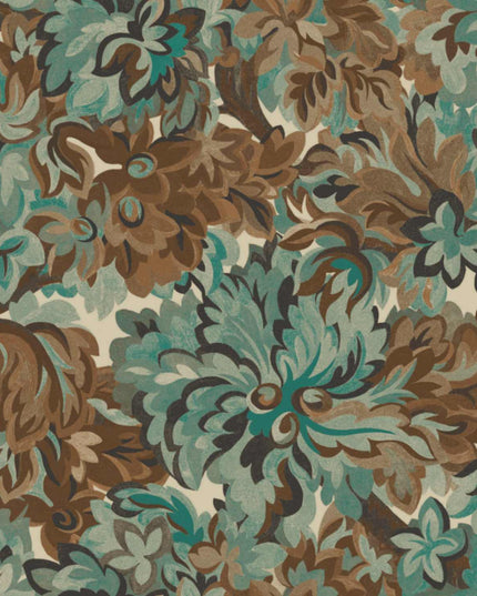 Kleur_Mijn_Interieur_Masureel_Khroma_Rhapsody_Idilia_Amazonite_RHA003.