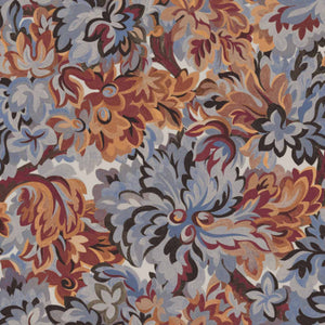 Kleur_Mijn_Interieur_Masureel_Khroma_Rhapsody_Idilia_Nocturne_RHA004.