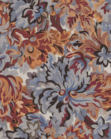 Kleur_Mijn_Interieur_Masureel_Khroma_Rhapsody_Idilia_Nocturne_RHA004.