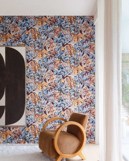 Kleur_Mijn_Interieur_Masureel_Khroma_Rhapsody_Idilia_Nocturne_RHA004_Roomshot.